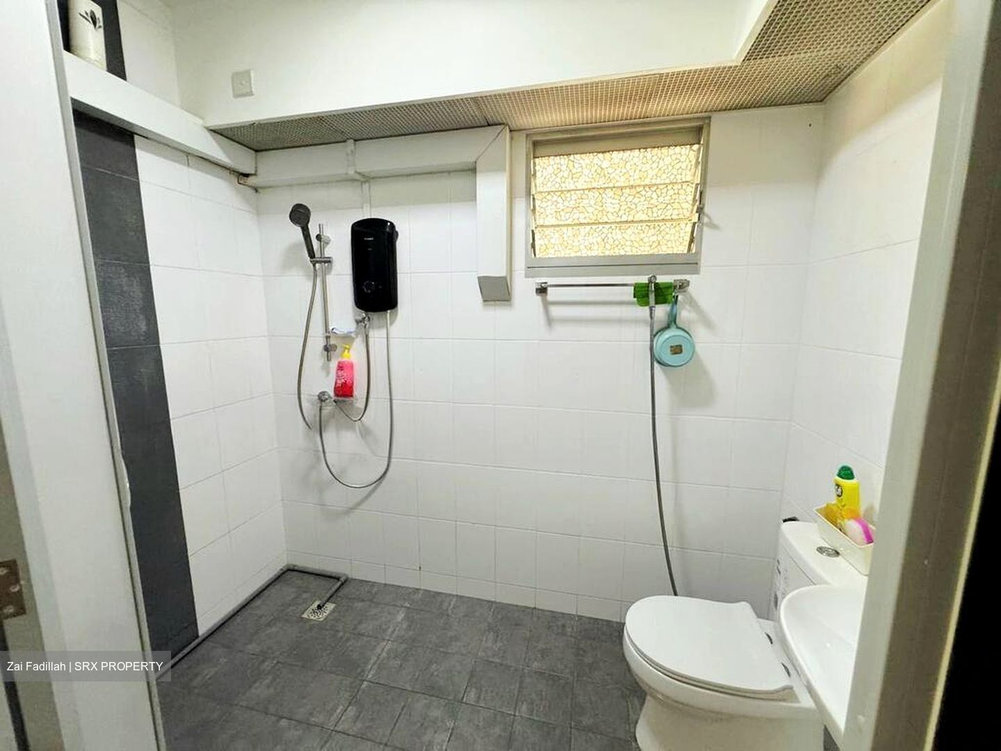Blk 623A Punggol Spectra (Punggol), HDB 4 Rooms #507281391